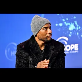 9th Annual HOPE Global Forums