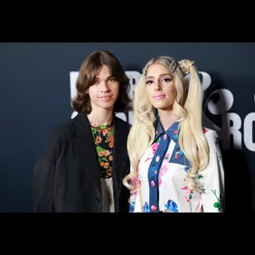 2023 MusiCares Persons Of The Year Honoring Berry Gordy And Smokey Robinson - Arrivals