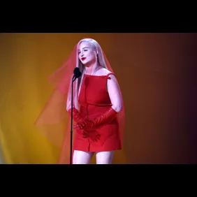 65th GRAMMY Awards - Show