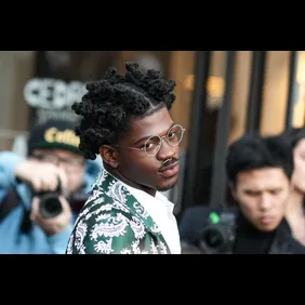 Street Style - February 2023 - New York Fashion Week