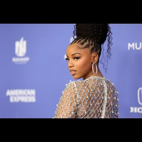 2023 Billboard Women In Music - Arrivals