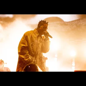 2023 Rolling Loud Los Angeles