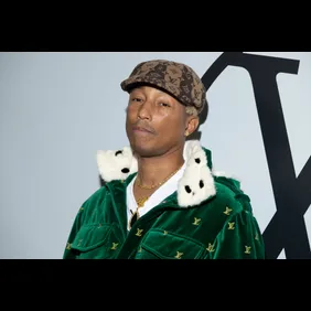 Louis Vuitton : Photocall - Paris Fashion Week - Womenswear Fall Winter 2023-2024