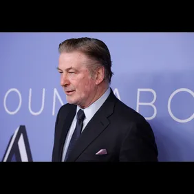 The Roundabout Gala 2023