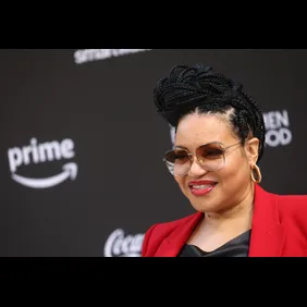 Essence 16th Annual Black Women In Hollywood Awards - Arrivals