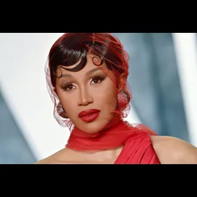 2023 Vanity Fair Oscar Party Hosted By Radhika Jones - Arrivals