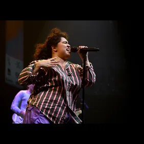 Rolling Stone Future of Music - 2023 SXSW Conference and Festivals