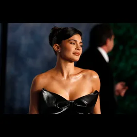 2023 Vanity Fair Oscar After Party Arrivals