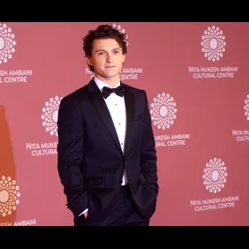 Entertainment India - April 2023