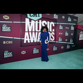 2023 CMT Music Awards - Arrivals