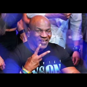 UFC 287: Rosas v Rodriguez