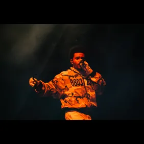 2023 Coachella Valley Music And Arts Festival - Weekend 2 - Day 1