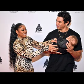 2023 Atlanta Film Festival - "Big Boss" Closing Night Screening