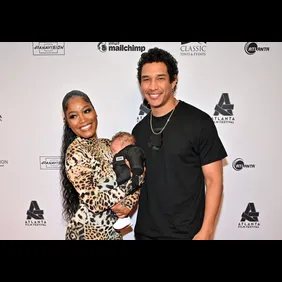 2023 Atlanta Film Festival - "Big Boss" Closing Night Screening