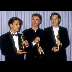 60th Annual Academy Awards
