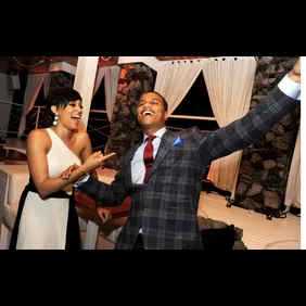 Premiere Of Summit Entertainment's "Warm Bodies" - After Party