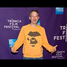 2013 Tribeca Film Festival - "Teenage"