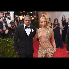 "China: Through The Looking Glass" Costume Institute Benefit Gala - Arrivals