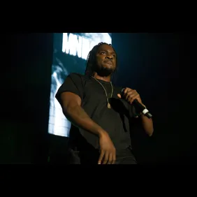 2 Chainz In Concert - Indianapolis, IN