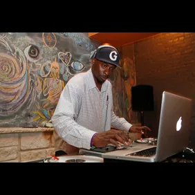 SXSW Film-Interactive-Music - Day 8