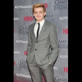 "Game Of Thrones" Season 4 New York Premiere - Arrivals