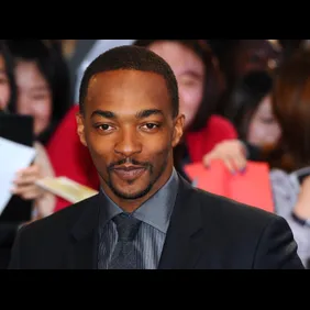 "Captain America: The Winter Soldier" - UK Film Premiere - Red Carpet Arrivals