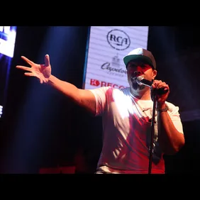 From Blitz To Hits 5th Anniversary Celebration