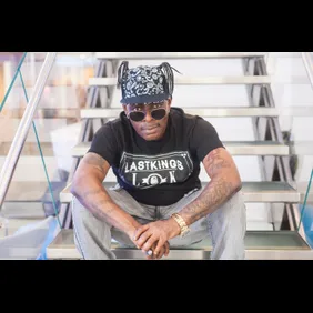 Celebrities Visit SiriusXM Studios - September 10, 2015