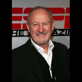 ESPN The Magazine - Party With Alicia Keys