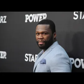 For Your Consideration Event For STARZs' "Power" - Red Carpet