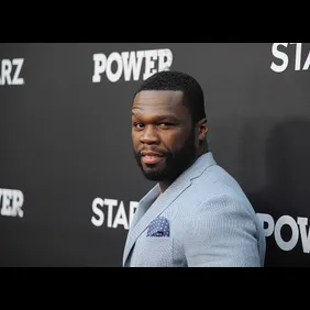 For Your Consideration Event For STARZs' "Power" - Red Carpet