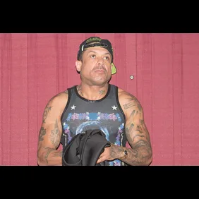 "Hollywood Hearts" Atlanta Premiere