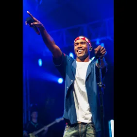 2012 Coachella Valley Music &amp; Arts Festival - Day 1