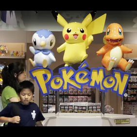 JAPAN-LIFESTYLE-GAMES-NINTENDO