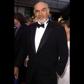 The 76th Annual Academy Awards - Arrivals