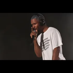 US-CULTURE-MUSIC-PANORAMA