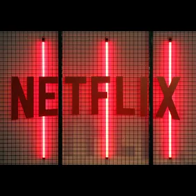 Paris Games Week 2017 : Day Three At Porte De Versailles In Paris