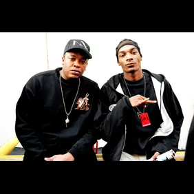 1993 MTV Movie Awards