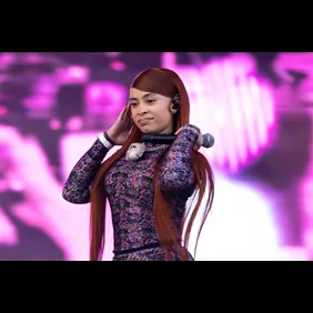 2023 Rolling Loud Los Angeles