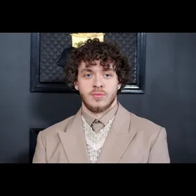 65th GRAMMY Awards - Arrivals