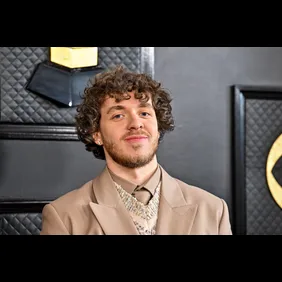 65th Annual GRAMMY Awards - Arrivals