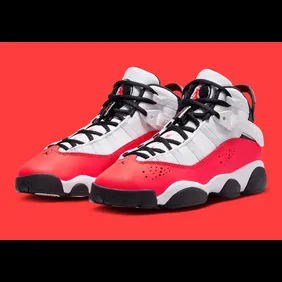 Jordan-6-Rings-Infrared_1