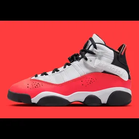 Jordan-6-Rings-Infrared_2
