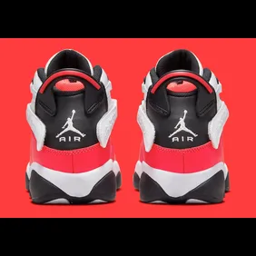 Jordan-6-Rings-Infrared_3-1