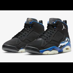 Jordan-MVP-Black-Varsity-Royal-FB9019-004-4