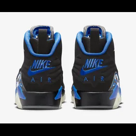 Jordan-MVP-Black-Varsity-Royal-FB9019-004-5