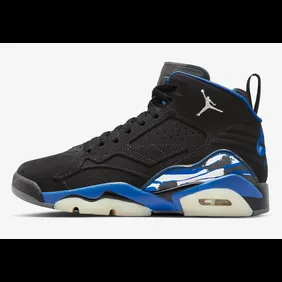 Jordan-MVP-Black-Varsity-Royal-FB9019-004
