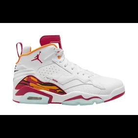 Jordan-MVP-Cardinals