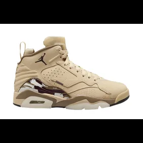 Jordan-MVP-Khaki