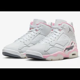 Jordan-MVP-Shy-Pink-FB9019-106-Release-Date-4
